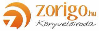 14.kerleti Zorigo knyveliroda - knyvels, cgalapts - 
