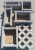 Minya-beton - 