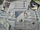 Minya-beton - 