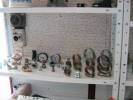 Nikonen Hidraulika bt. - 