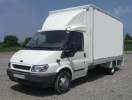 Nyr-Cretor Trade Kft. - 