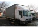 Nyr-Cretor Trade Kft. - 