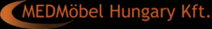 Medm�bel Hungary Kft. - 