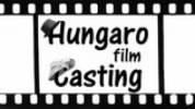 Hungaro Filmcasting Kft. - 