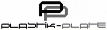 Plastic Plate Kft - 