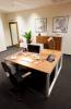 Vista Plus Offices - 