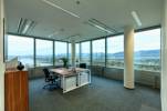 Vista Plus Offices - 