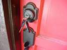 Z�rszerel� Kft - 