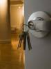 Z�rszerel� Kft - 