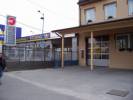 Diesel Mobil Autszervz - 