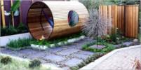 Kertfenntartok Bt. - 