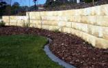 Kertfenntartok Bt. - 
