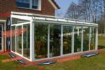 Partner-Doors Kft. - 