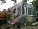 Partner-Doors Kft. - 