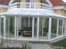 Partner-Doors Kft. - 