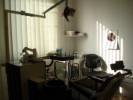 Be-Be Dent Kft - 