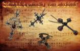 Dark & Goth B..T. - 