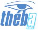 Thba-Studi Szmtstechnikai Szolgltat Bt. - 