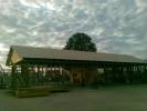 csmunka, Tetfeds - cs/DC kft - 