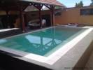 Medencevil�g - 