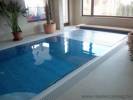 Medencevil�g - 