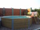 Medencevil�g - 