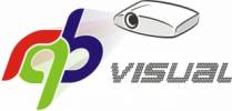 RGB Visual Video- s vettstechnika - 