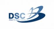 Data System Control Kft. - 