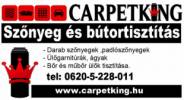 Misik Istvn E.v - 