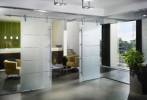 Glas-haus Bau Kft. - 