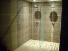 Glas-haus Bau Kft. - 