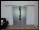 Glas-haus Bau Kft. - 