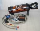 Nitrosystem Kft - 