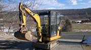Bazso 2008 kft - 