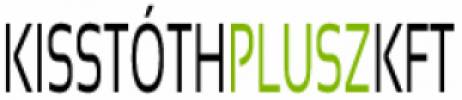 KissTth Plusz Kft. - 