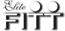 Elite Fitt ni konditerem s Szemlyi edz stdi - 