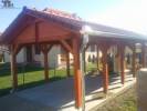 acstetofedes - 