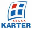 KARTER ABLAK KFT - 