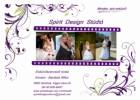 Spirit Design Stdi / Eskvszervez iroda - 