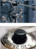 ZRCSERE BUDAPSET - 