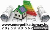 Tornay - 