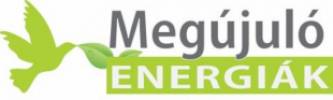 GreenSys Electric Kft - 