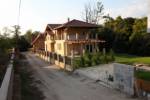 Soglia Kft - 