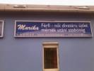 Marika frfi ni mrtkutni szabosg - 