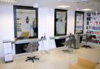 Figaro Fuente Fodr�szat �s Fodr�szcikk Keresked�s - 