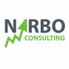 Narbo Consulting Kft. - 