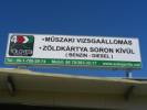 Eredetisgvizsglat Kft. - 