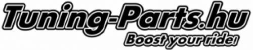 tuning-parts.hu - 