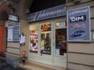 A feh�rnem� - 