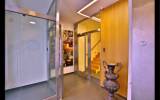 T�rtarany felv�s�rl�s az Aranypont Nemesf�m Kereskedelmi K�zpontban - 